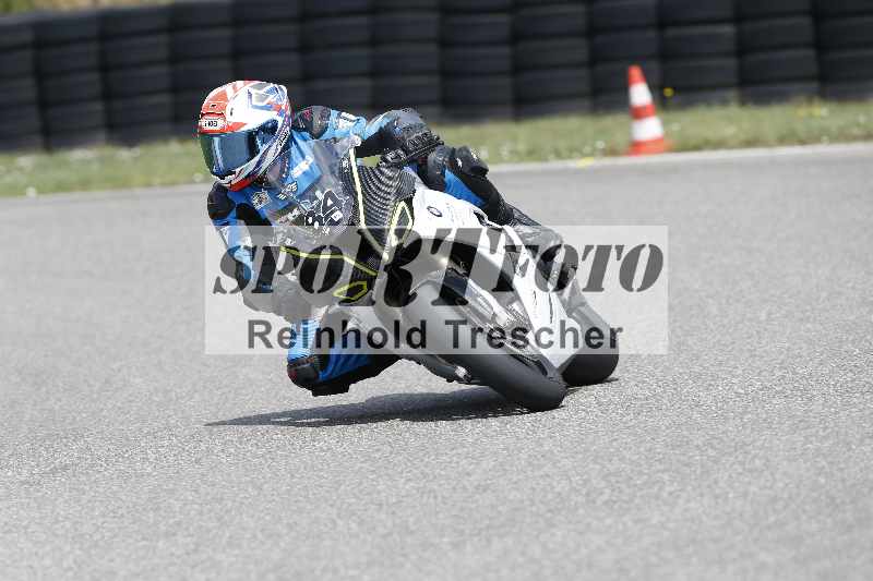 /33 24.07.2025 Speer Racing ADR/Gruppe weiss/84